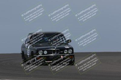 media/May-03-2025-BMW Club of San Diego (Sat) [[6afb605f82]]/A Group/Turn  2/